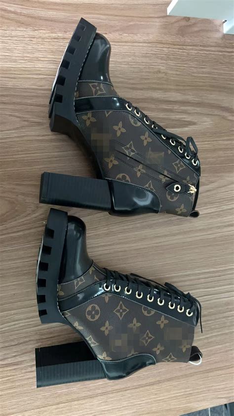 replica shoes handbags website